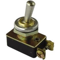 Interruptor de luz Universal Caminhões a MARILIA IM11181-S