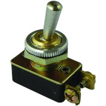 Interruptor de luz Universal Caminhões a MARILIA IM11181