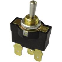 Interruptor de luz Universal Caminhões a MARILIA IM11182-S