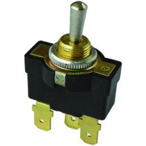 Interruptor de luz Universal Caminhões a MARILIA IM11182