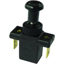 Interruptor de luz Universal Caminhões a MARILIA IM11186 Interruptor de luz Universal Caminhões a MARILIA IM11186