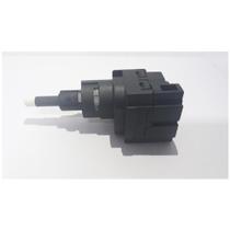 Interruptor de luz Volkswagen Crossfox 2005 a 2009