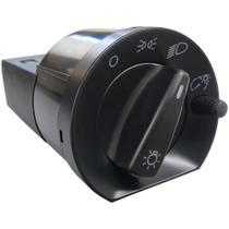 Interruptor de luz Volkswagen Gol 1997 a 1999 MARILIA Interruptor de luz Volkswagen Gol 1997 a 1999 MARILIA