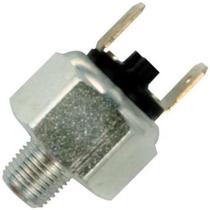 Interruptor de luz Volkswagen Quantum 1985 a 2002 Interruptor de luz Volkswagen Quantum 1985 a 2002