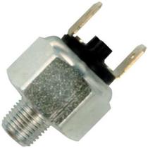 Interruptor de luz Volkswagen Quantum 1985 a 2002