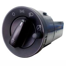 Interruptor De Luz - Vw 12v Caminhoe 2000> Interruptor De Luz - Vw 12v Caminhoe 2000>