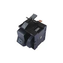 Interruptor De Luz - Vw Todos 86