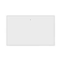 Interruptor De Luz WiFi Para Parede Dos EUA, Fio Neutro Necessário, Tuya Smart Life, Alexa, Google