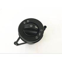 Interruptor de luzes com farol de milha Mb Atego 2004 a 2019