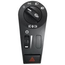 Interruptor de luzes com reostato Fh 12 460 2003 a 2006