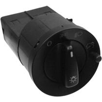 Interruptor De Luzes Gol Parati Pointer Saveiro F103