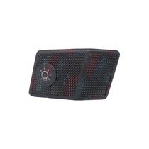 Interruptor de luzes - vw/ gol/ parati/ voyage/ saveiro 19881994 - 12v - im11190 Interruptor de luzes - vw/ gol/ parati/ voyage/ saveiro 19881994 - 12v - im11190