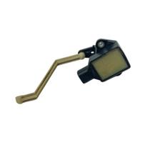 Interruptor De Marcha Mercedes Classe A160 0015424818