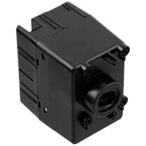 Interruptor de módulo de ignição sem fio ATRACYPART 601-082 para Dodge