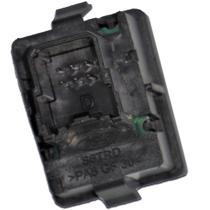Interruptor De Mudanca Automatico Manual ( Rm Dm ) ( Ford Cargo 1419 1519 1719 Tracao 4X2 Cambio Automatizado Zf Ano 2019 ) ( Ford Cargo 2631 3131 313 Interruptor De Mudanca Automatico Manual ( Rm Dm ) ( Ford Cargo 1419 1519 1719 Tracao 4X2 Cambio Automatizado Zf Ano 2019 ) ( Ford Cargo 2631 3131 313