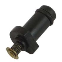 Interruptor de Neutro CG 125 / ML / Turuna / XL 125 / Titan 125 (autotec)