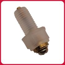 Interruptor De Neutro Yamaha Rx 180 Autotec