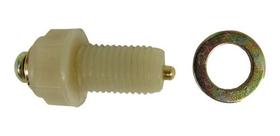 Interruptor De Neutro Yamaha Rx 180 Autotec