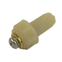 Interruptor de Neutro YBR 125 / XTZ 125 (autotec) Interruptor de Neutro YBR 125 / XTZ 125 (autotec)