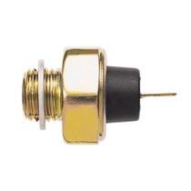 Interruptor De Oleo - Chevette / Monza / Kadett Interruptor De Oleo - Chevette / Monza / Kadett