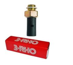 Interruptor De Oleo Clio R19 Scenic Tds Traffic Peugeot 206