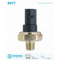 Interruptor De Óleo Compatível Valtra Tratores Interruptor De Óleo Compatível Valtra Tratores