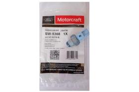 Interruptor De Óleo Do Motor 3.5 V6 Ford Edge 08/14 GC3Z9278B Interruptor De Óleo Do Motor 3.5 V6 Ford Edge 08/14 GC3Z9278B