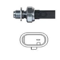 Interruptor de óleo do motor ( cebolinha ) Prisma Cobalt