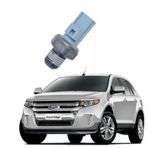 Interruptor De Óleo Do Motor Ford Edge 08/14 3.5 V6 Original