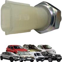 Interruptor de Óleo DRIVETEC para X-Trail Captur Duster Duster Oroch Fluence Grand Scénic Kwid Laguna Logan Master Mégane Sandero 971521 Interruptor de Óleo DRIVETEC para X-Trail Captur Duster Duster Oroch Fluence Grand Scénic Kwid Laguna Logan Master Mégane Sandero 971521