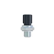 Interruptor De Óleo Duster Scenic Master Laguna Fluence Interruptor De Óleo Duster Scenic Master Laguna Fluence