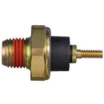 Interruptor De Oleo - Escort / Mondeo / Ka / Fiesta