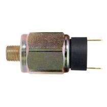 Interruptor De Oleo - Eximport Sist. Lubrif. Interruptor De Oleo - Eximport Sist. Lubrif.