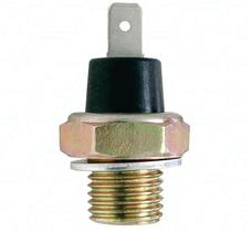 Interruptor De Óleo Fiat 147 Oggi Spazio Elba Interruptor De Óleo Fiat 147 Oggi Spazio Elba