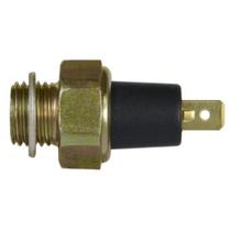 Interruptor De Oleo - Fiat Todos