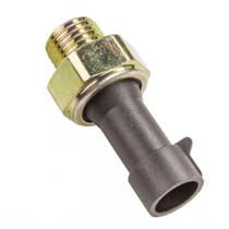 Interruptor de Óleo Fiat Uno Uno Mille Elba Tipo Tempra Palio Weekend Siena Strada Marea Brava 3rho Interruptor de Óleo Fiat Uno Uno Mille Elba Tipo Tempra Palio Weekend Siena Strada Marea Brava 3rho