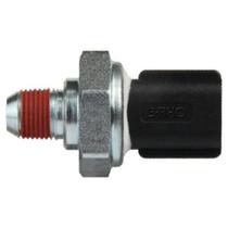 Interruptor De Oleo - Fluence 2.0 16v Interruptor De Oleo - Fluence 2.0 16v