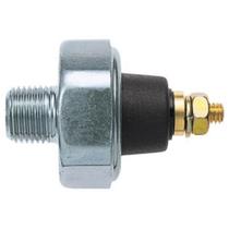 Interruptor De Oleo - Gm Perkins C/ Motor Diesel Interruptor De Oleo - Gm Perkins C/ Motor Diesel