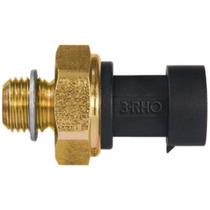 Interruptor De Oleo - Gm Tripolar