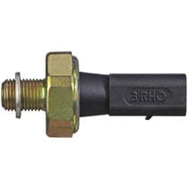 Interruptor De Oleo - Golf / Bora / Passat