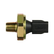 Interruptor De Oleo - Honda / Fiat / Toyota Hilux Interruptor De Oleo - Honda / Fiat / Toyota Hilux