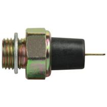 Interruptor De Oleo - Iveco / Daily Van Furgao