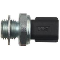 Interruptor De Oleo - Kwid / Sandero / Duster Interruptor De Oleo - Kwid / Sandero / Duster
