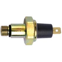Interruptor De Oleo - Land Rover Defender 90/110 Interruptor De Oleo - Land Rover Defender 90/110
