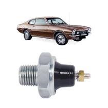 Interruptor De Oleo Maverick F-100 Jeep Ecosport Interruptor De Oleo Maverick F-100 Jeep Ecosport