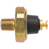 Interruptor De Oleo - Mazda / Toyota / Daihatsu