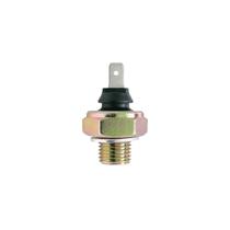 Interruptor de Oleo Monza / Kadett / Ipanema / S10 2.8. Diesel Interruptor de Oleo Monza / Kadett / Ipanema / S10 2.8. Diesel