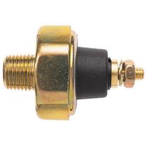 Interruptor De Oleo - Mwm - 3/4/6 Cilindros
