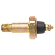 Interruptor De Oleo - Opala / Caravan Todos Interruptor De Oleo - Opala / Caravan Todos