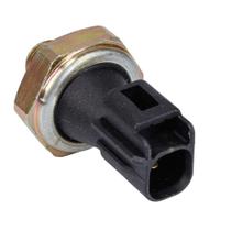 Interruptor de Óleo Outlander 2.4 3.0 Eclipse 2.4 3.8 Galant 2.4 3.8 Lancer 2.4 - 3RHO33122